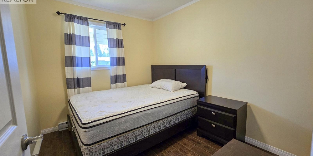 10 GANDER CRESCENT Kitimat Photo 7 10 GANDER CRESCENT Kitimat Photo 7